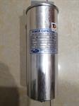 Tụ bù khô SAMWHA 3P 5KVAr 440V ( RMC-4450050KT )